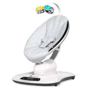 Качели 4moms MamaRoo напрокат