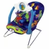 Шезлонг Fisher price Аквариум напрокат