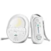 Радионяня philips avent scd 506-52 напрокат