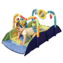 Развивающий коврик Bright-Starts напрокат
