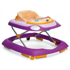 Ходунки Chicco Band в аренду