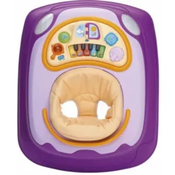 Ходунки Chicco Band напрокат