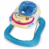Ходунки Chicco DJ Baby