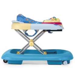 Ходунки Chicco DJ Baby напрокат