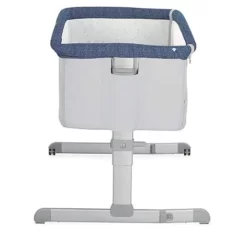 Кроватка для новорожденных Chicco standart напрокат