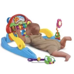 Гимнастическая стойка Пианино в аренду