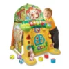 Развивающий центр Домик на дереве Vtech напрокат