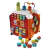 Игрушка Куб Vtech в аренду