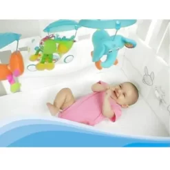 Мобиль Tiny Love Бумбокс напрокат