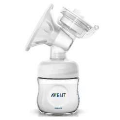 Молокоотсос ручной Philips Avent в аренду