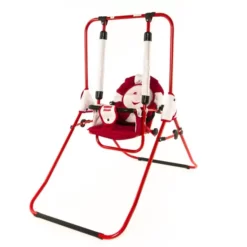 Напольные качели Тако