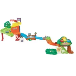 Игрушка Vtech Веселый зоопарк в аренду