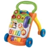 Ходилка Первые шаги Vtech