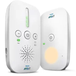 Радионяня philips avent scd 502 напрокат