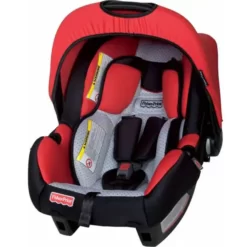 Переноска Fisher Price напрокат