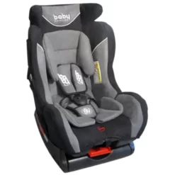 Прокат автомобильного кресла baby_prestige