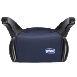 Бустер Chicco напрокат