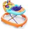 Ходунки Chicco Walky Talky в аренду