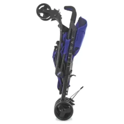 Коляска трость Chicco light way top напрокат