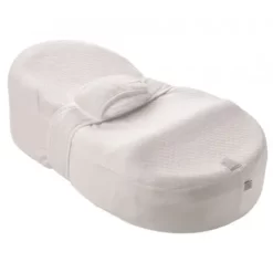 Кокон для новорожденных Cocoonababy Red Castle