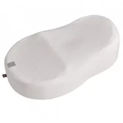 Кокон Cocoonababy Red Castle напрокат