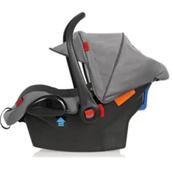 Кресло автомобильное Heyner напрокат