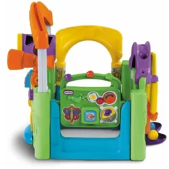 Игровой центр Волшебный домик Little Tikes в аренду