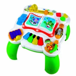 Столик Leap Frog напрокат