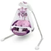 Качели Конфетка Fisher Price