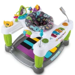 Развивающий центр Суперзвезда напрокат