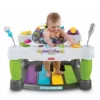 Развивающий центр Fisher price Суперзвезда в аренду
