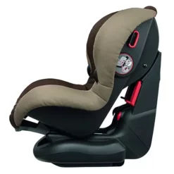 Кресло автомобильное maxi-cosi напрокат