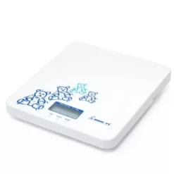 Весы для новорожденных momert_6425 напрокат