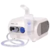 Ингалятор OMRON CompAir NE-C28P