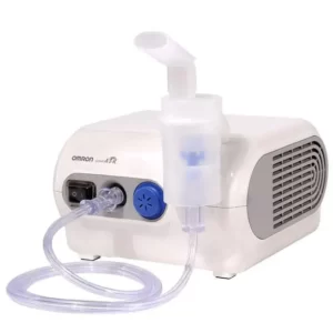 Ингалятор OMRON CompAir NE-C28P