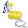 Детский ингалятор OMRON COMPAIR NE-C801KD