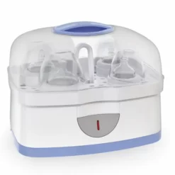 Стерилизатор Chicco в аренду