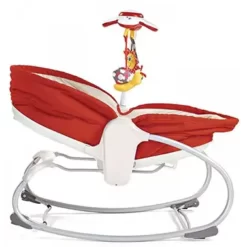 Шезлонг Tiny Love